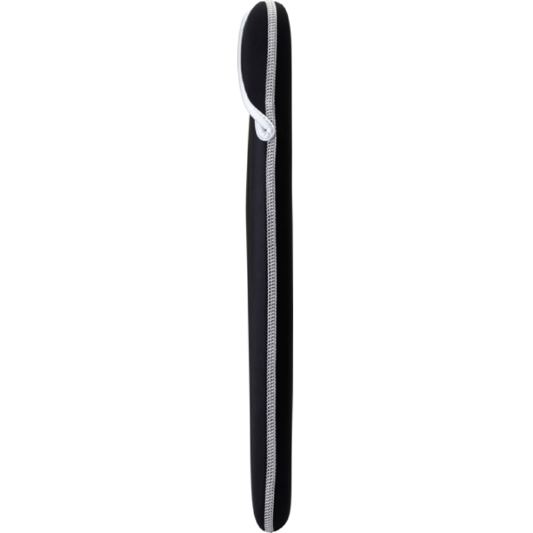 ნოუთბუქის ჩანთა HP 2F2J1AA, 14", Sleeve, Black