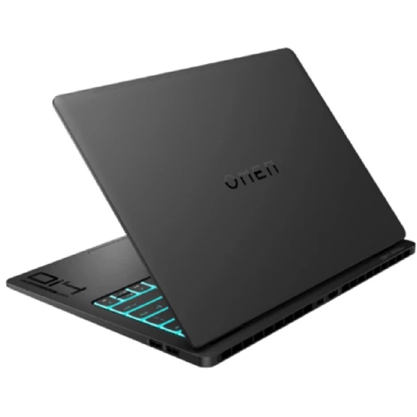 ნოუთბუქი HP B84VQEA OMEN Voco 24C1, 14", Ultra 7-155H, 16GB, 512GB SSD, RTX4050 6GB, Dark Grey
