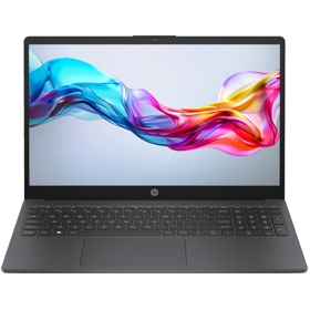 Notebook HP B5NT0EA, 15.6", i3-N305, 8GB, 512GB SSD, Integrated, Gray
