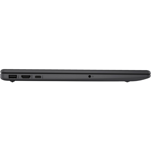 Notebook HP B5NT0EA, 15.6", i3-N305, 8GB, 512GB SSD, Integrated, Gray
