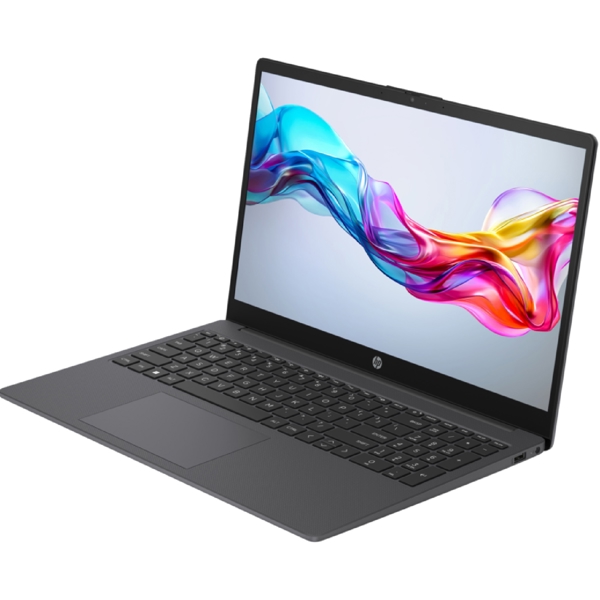 Notebook HP B5NT0EA, 15.6", i3-N305, 8GB, 512GB SSD, Integrated, Gray