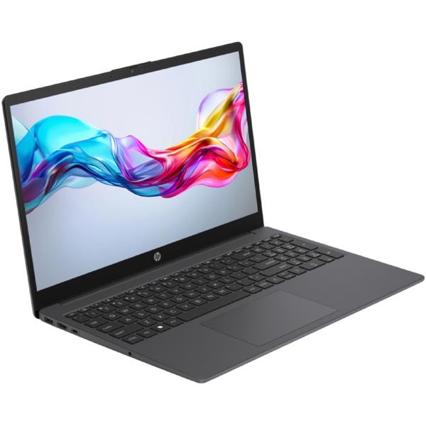 Notebook HP B5NT0EA, 15.6", i3-N305, 8GB, 512GB SSD, Integrated, Gray