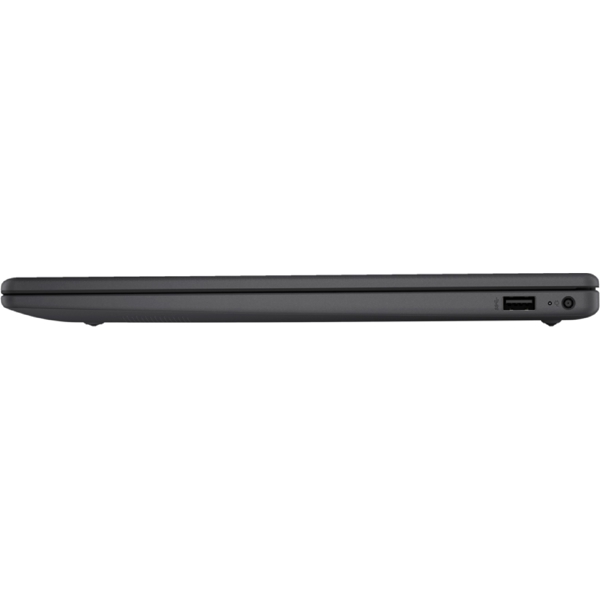 Notebook HP B5NT0EA, 15.6", i3-N305, 8GB, 512GB SSD, Integrated, Gray