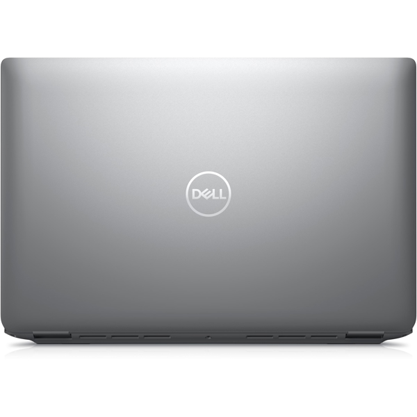 Notebook Dell Latitude 5450, 14", Ultra 7-165U, 16GB, 1TB SSD, Integrated, Gray