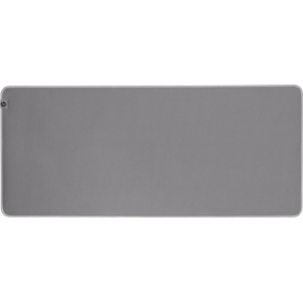 Mouse Pad HP 8X596AA 200 Sanitizable, XL, Grey 