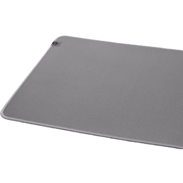 Mouse Pad HP 8X596AA 200 Sanitizable, XL, Grey 