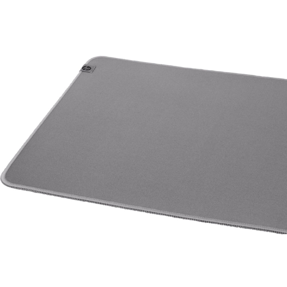 მაუსის პადი HP 8X596AA 200 Sanitizable, XL, Mouse Pad, Grey 