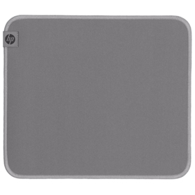 Mouse Pad HP 8X594AA 100 Sanitizable, S, Grey