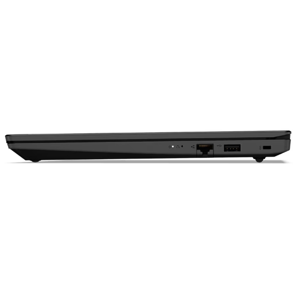 ნოუთბუქი Lenovo 83A000M0RK V14 G4, 14", i5-13420H, 16GB, 512GB SSD, Integrated, Black