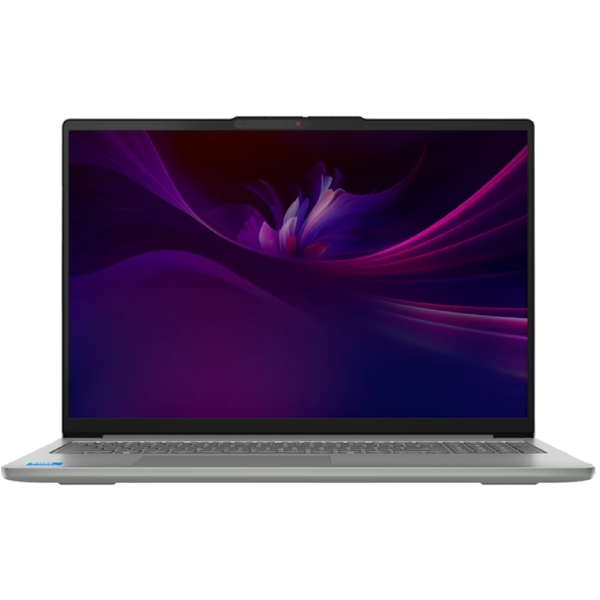 Notebook Lenovo 83HS002RRK Ideapad Slim 5, 16", i5-13420H, 16GB, 512GB SSD, Integrated, Luna Grey