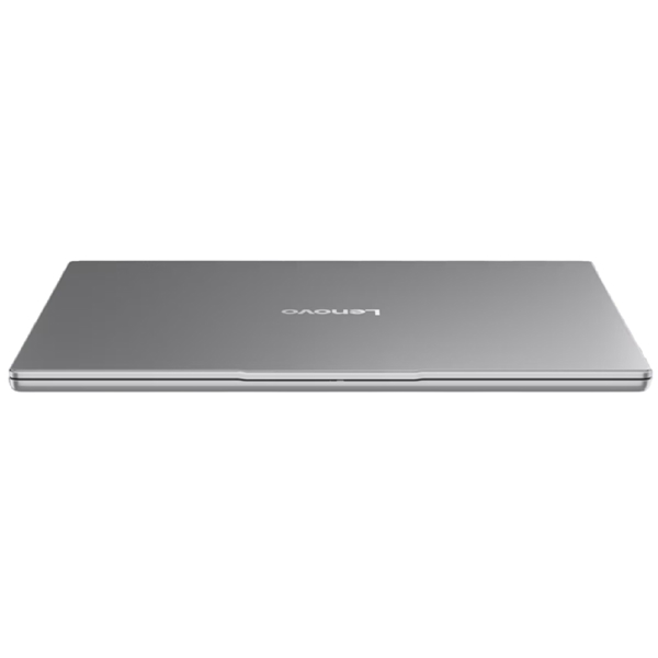 Notebook Lenovo 83HS002RRK Ideapad Slim 5, 16", i5-13420H, 16GB, 512GB SSD, Integrated, Luna Grey