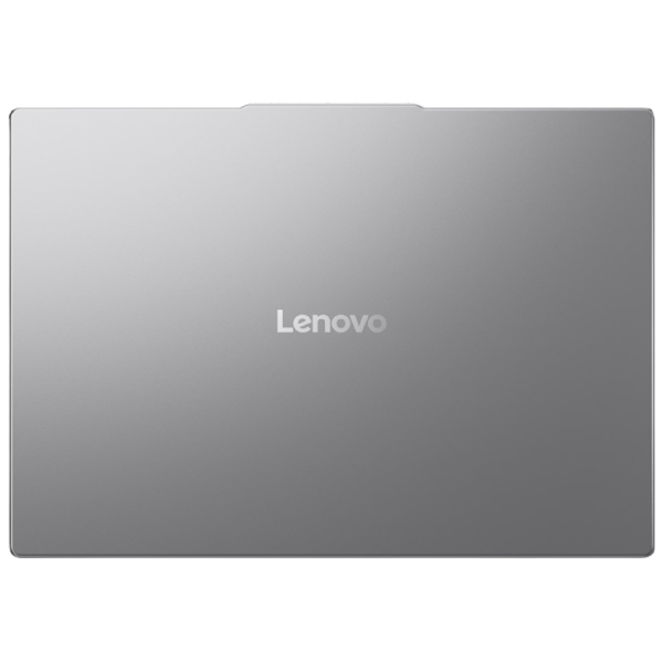 Notebook Lenovo 83HS002RRK Ideapad Slim 5, 16", i5-13420H, 16GB, 512GB SSD, Integrated, Luna Grey