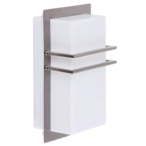 Garden Light Rabalux Seattle 8229, 11W, White