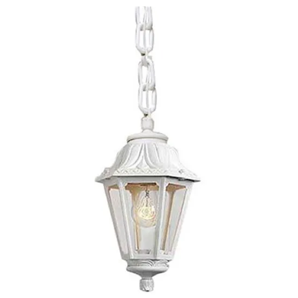 Garden Light Fumagalli SICHEM ANNA, 60W, White