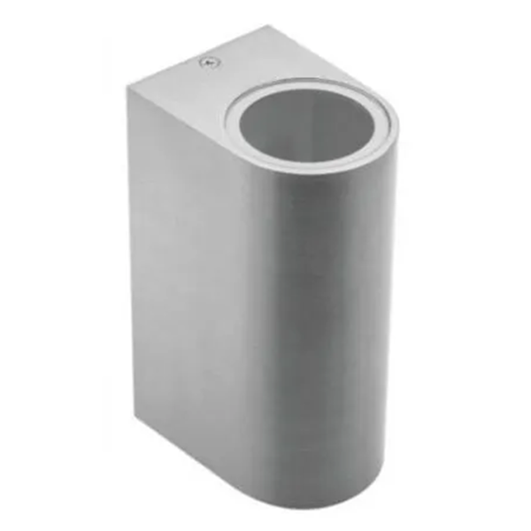 Facade Light GTV 13017424 Tiago, 35W, White