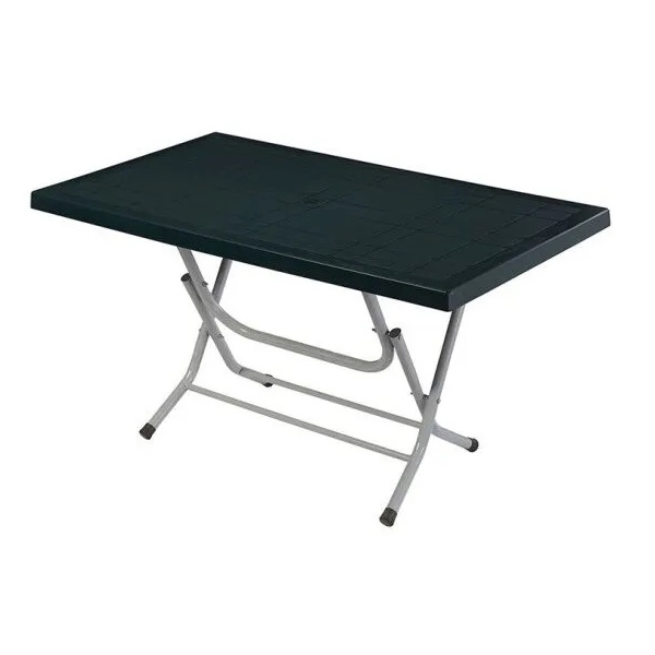 Table MENEKSE CT053-R, Green