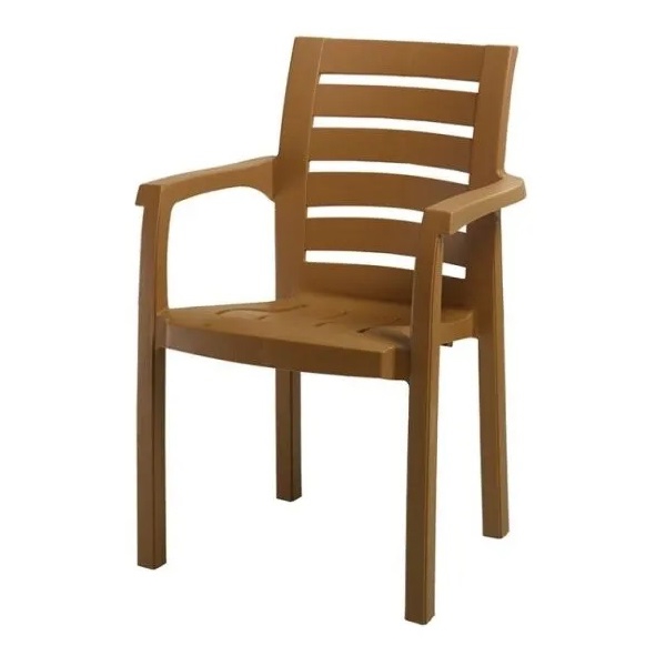 სკამი Comfort HANIMELI, Chair, Teak
