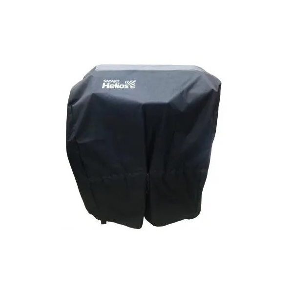 Grill Cover Helios SMART 600 HS-C600PL, Black