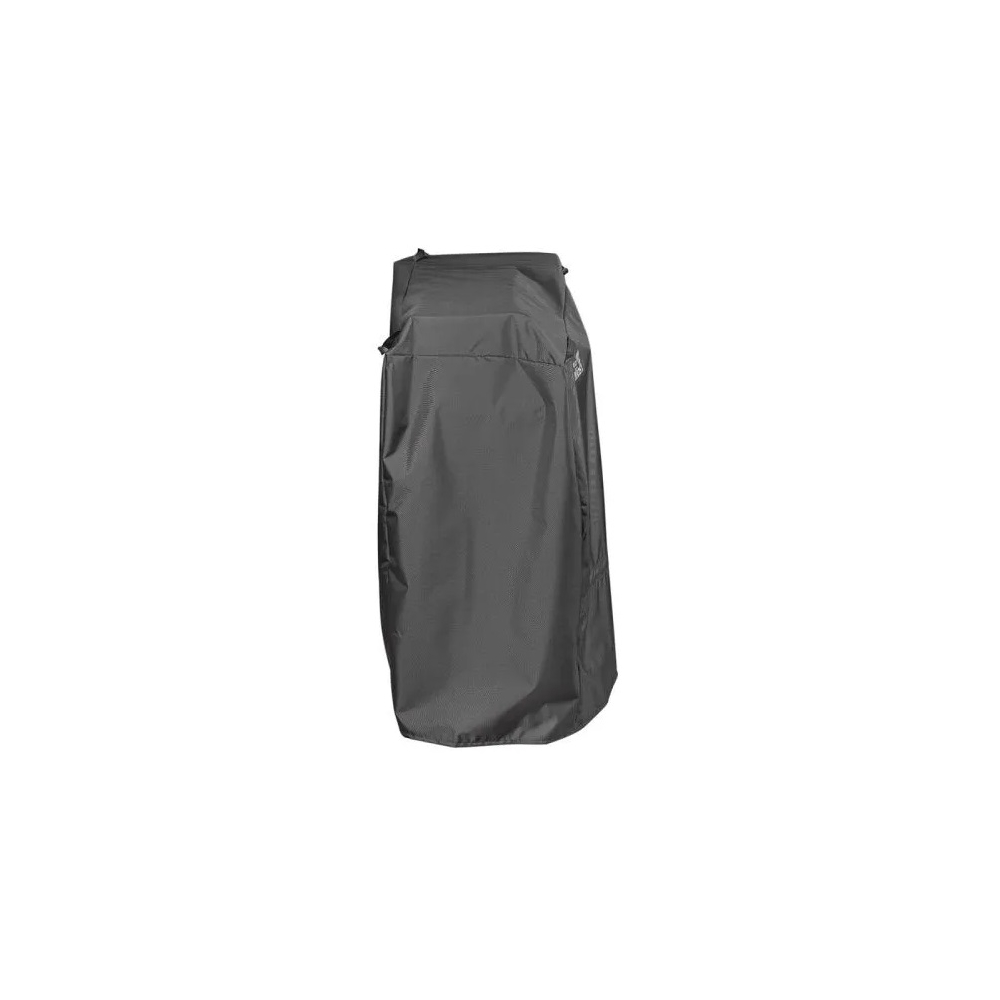 Grill Cover Helios HS-C1200PL, Black