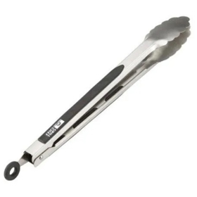 მაშა ბარბექიუსთვის Landmann 15409, Barbecue Accessory, Silver