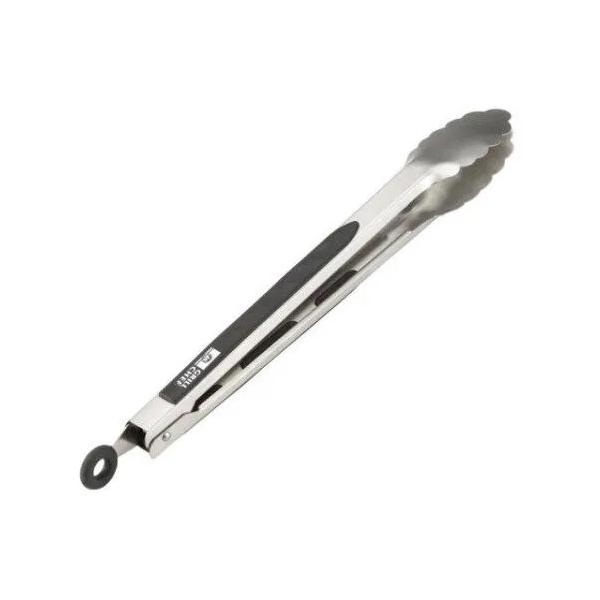 მაშა ბარბექიუსთვის Landmann 15409, Barbecue Accessory, Silver