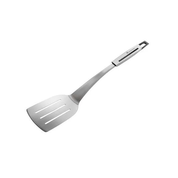 ბარბექიუს ნიჩაბი Landmann Selection 13452, Barbecue Shovel, Silver