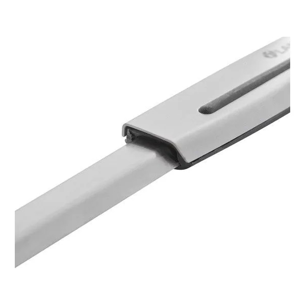 ბარბექიუს ნიჩაბი Landmann Selection 13452, Barbecue Shovel, Silver