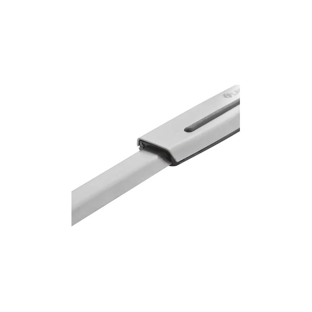 Barbecue Shovel Landmann Selection 13452, Silver