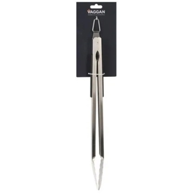 მაშა ბარბექიუსთვის Koopman XL, Barbecue Accessory, Silver