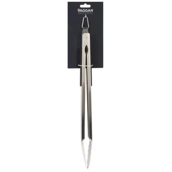 მაშა ბარბექიუსთვის Koopman XL, Barbecue Accessory, Silver