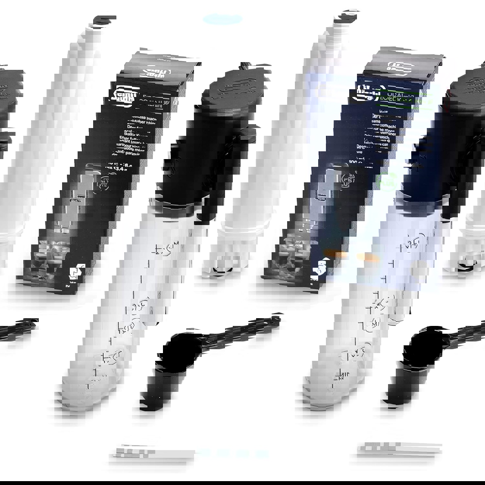 ყავის აპარატი DeLonghi ECAM290.83.TB Magnifica Evo, 1450W, 1.8L, Coffee Machine, Titanium Black