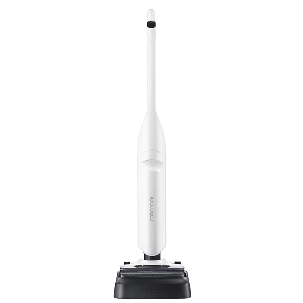 მტვერსასრუტი Roborock WD3D1A01-01 Flexi Pro, 260W, 730ML, Vacuum Cleaner, White/Black