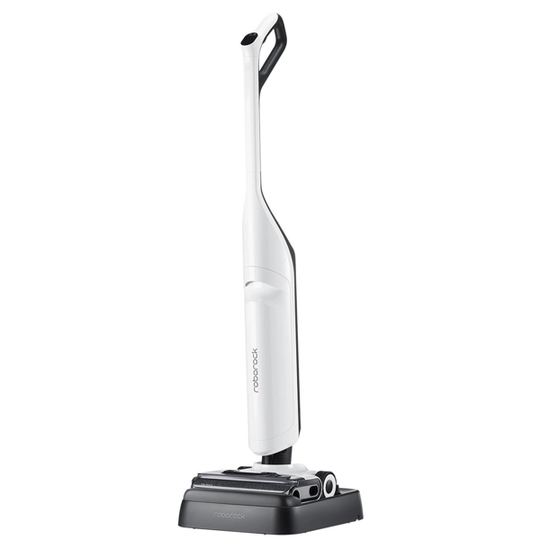 მტვერსასრუტი Roborock WD3D1A01-01 Flexi Pro, 260W, 730ML, Vacuum Cleaner, White/Black
