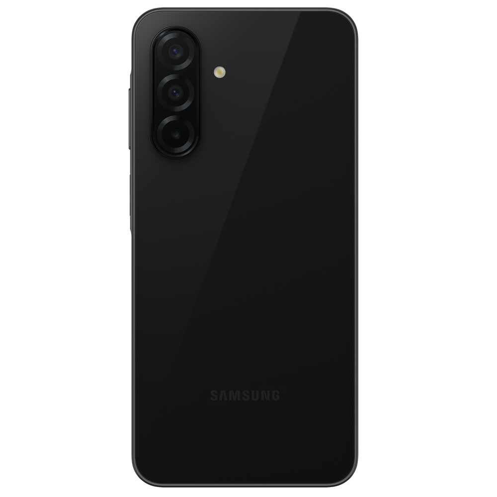 მობილური ტელეფონი Samsung A266B Galaxy A26, 8GB, 256GB, Dual Sim, 5G, NFC, Black
