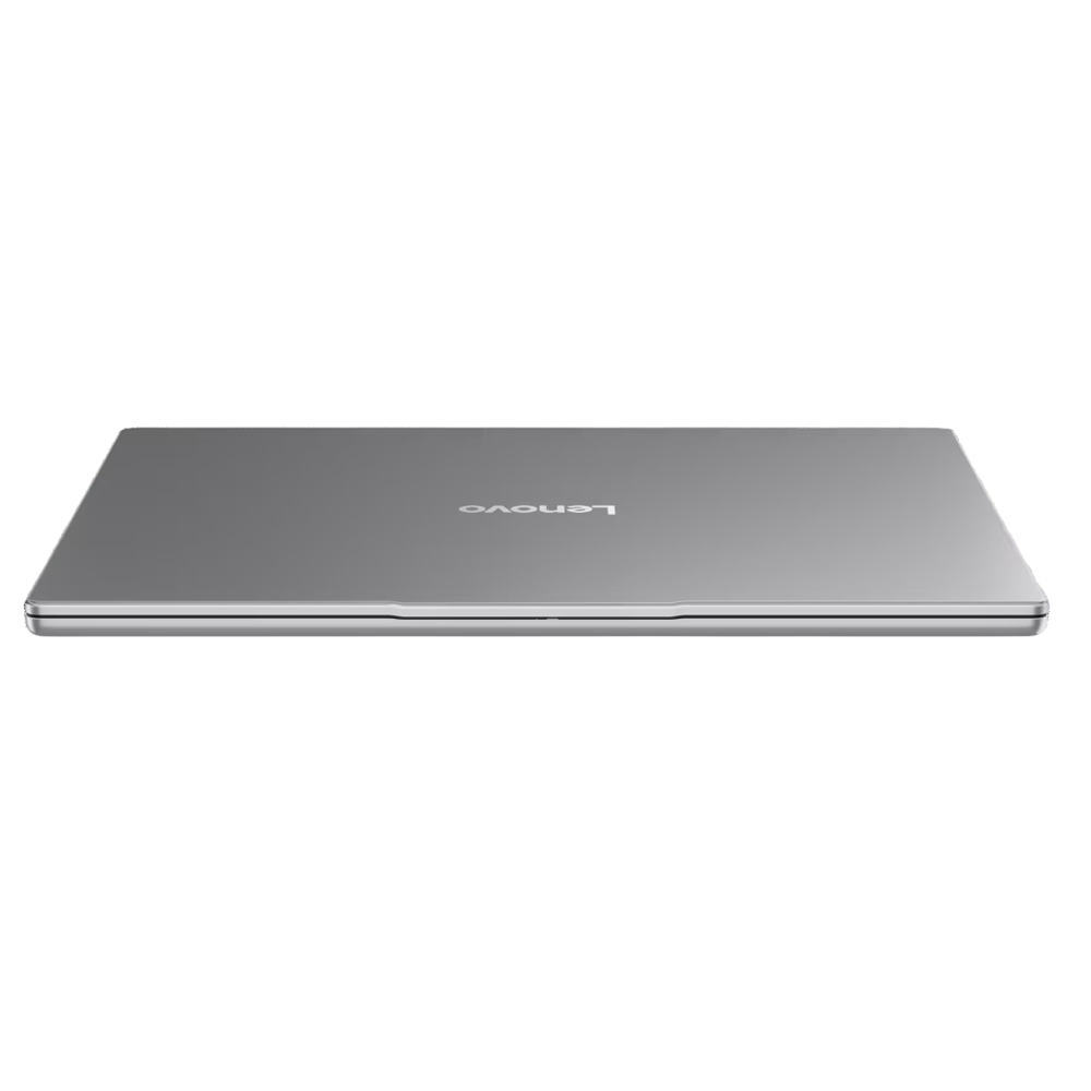 Notebook Lenovo 83HS0028RK IdeaPad Slim 5 16IRH10, 16", i7-13620H, 32GB, 1TB SSD, Integrated, Luna Grey
