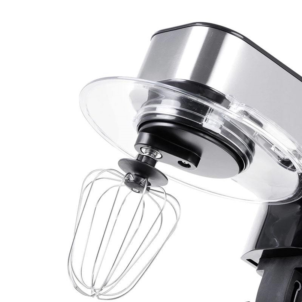მიქსერი Sokany SC-623, 2000W, Mixer, Silver