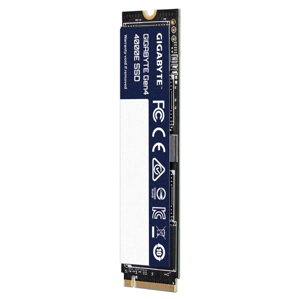 მყარი დისკი Gigabyte G440E1TB, 1TB, M.2, Internal Hard Drive
