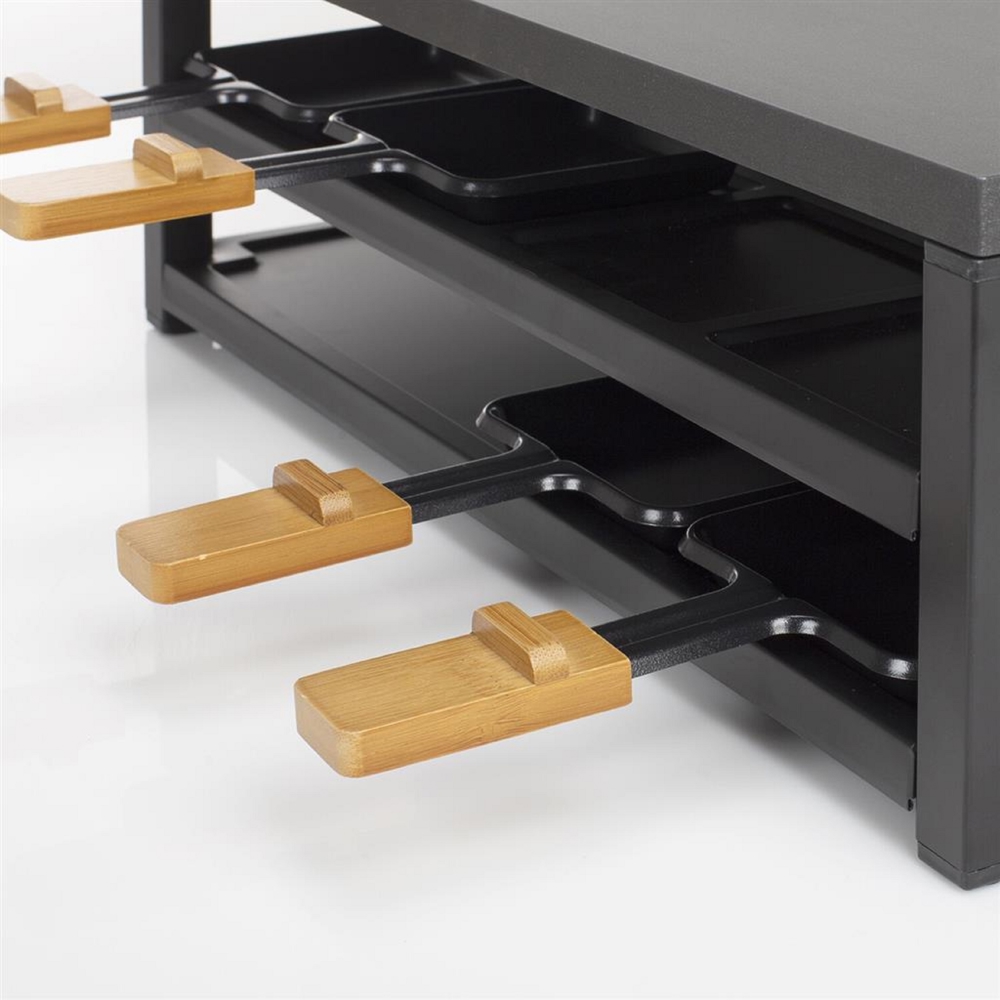 Grill Princess 162655, 1300W, Black