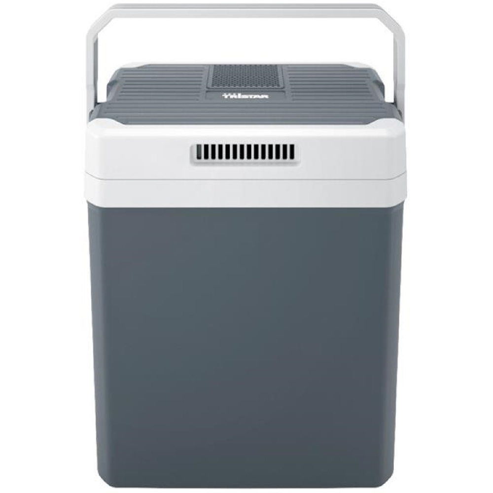 თერმობოქსი Tristar KB-7524, 24L, Cool Box, Grey