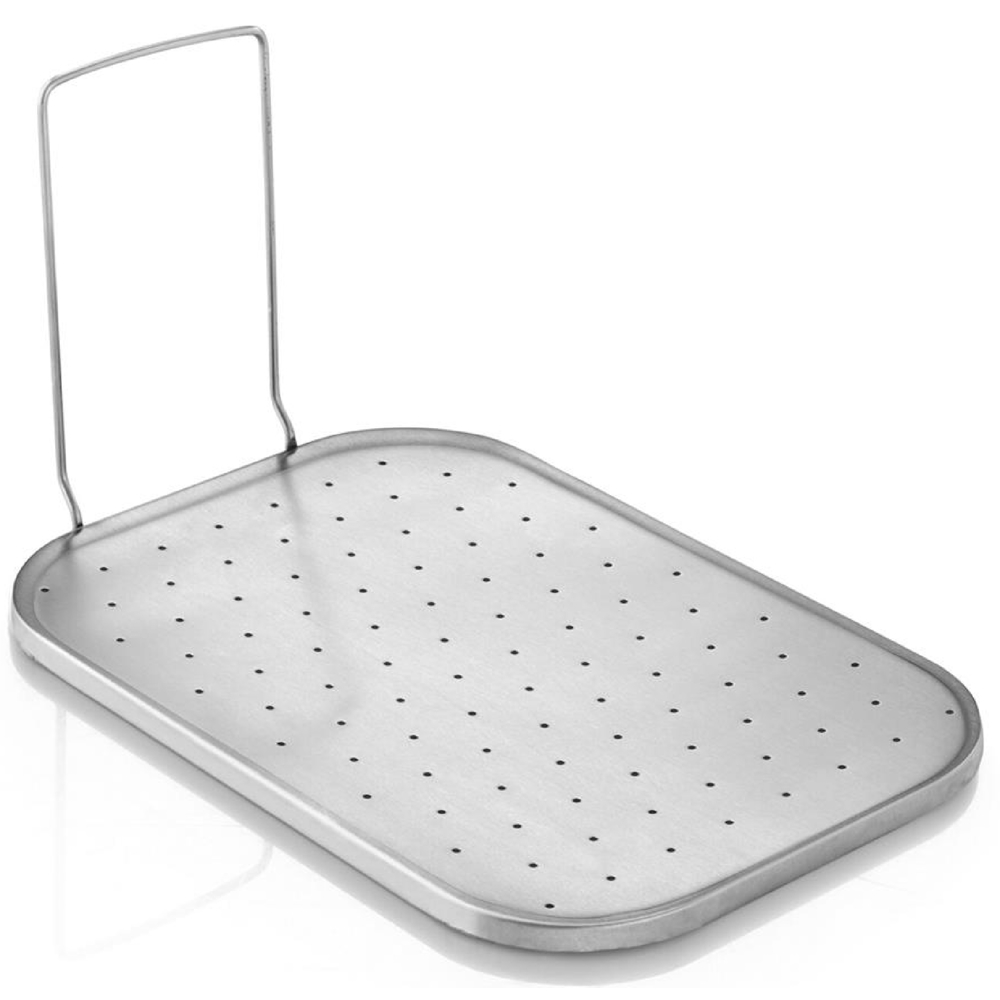 Fries Machine Princess 183001, 3200W, 3L, Silver