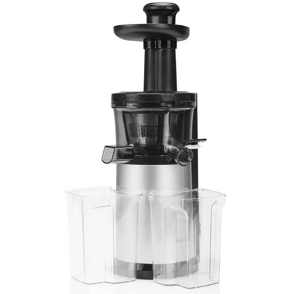 წვენსაწური Tristar SC-2303, 150W, 0.7L, Juicer, Silver