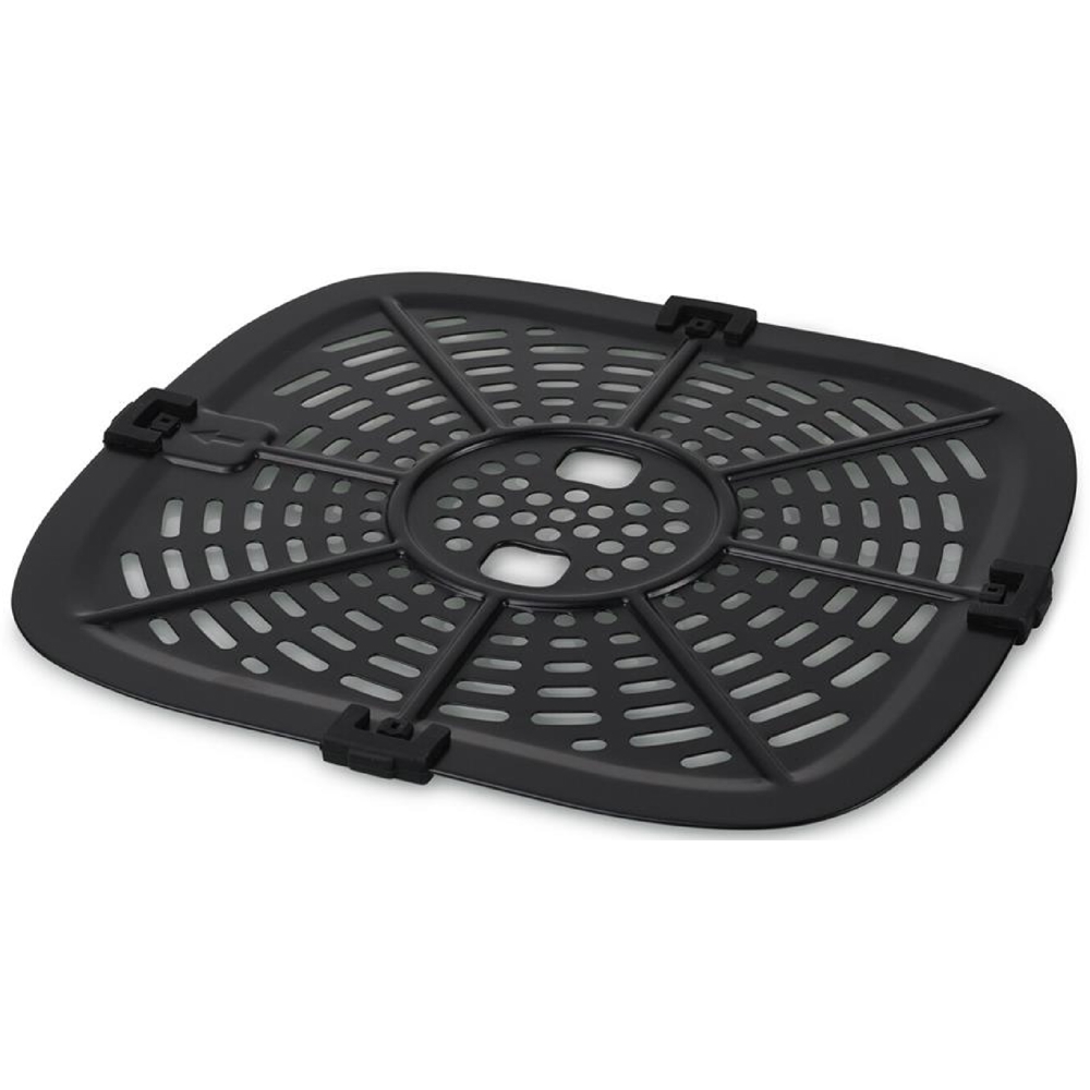 Air Fryer Tristar FR-9025, 1700W, 6L, Black