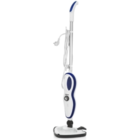 Steam Mop Tristar SR-5261, 1500W, 0.4ML, White