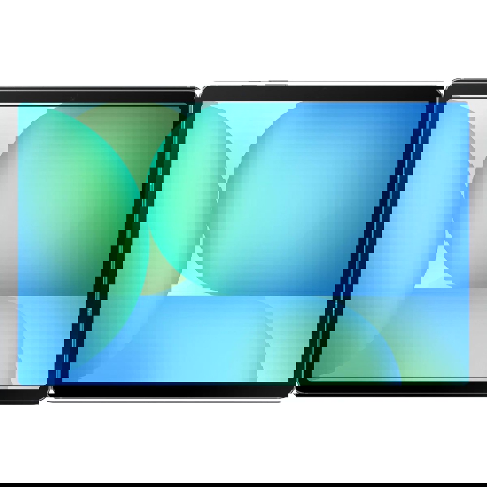 Tablet Samsung SM-X526BZARCAU Galaxy Tab S10 FE, 10.9", 8GB, 128GB, WiFi, Bluetooth, Gray
