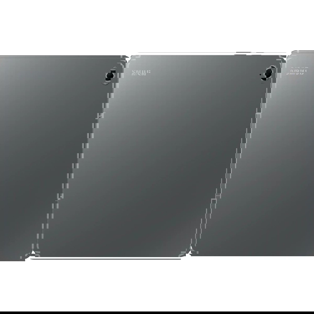 Tablet Samsung SM-X626BZARCAU GALAXY TAB S10 FE+, 13.1, 8GB, 128GB, WiFi, Bluetooth, Gray