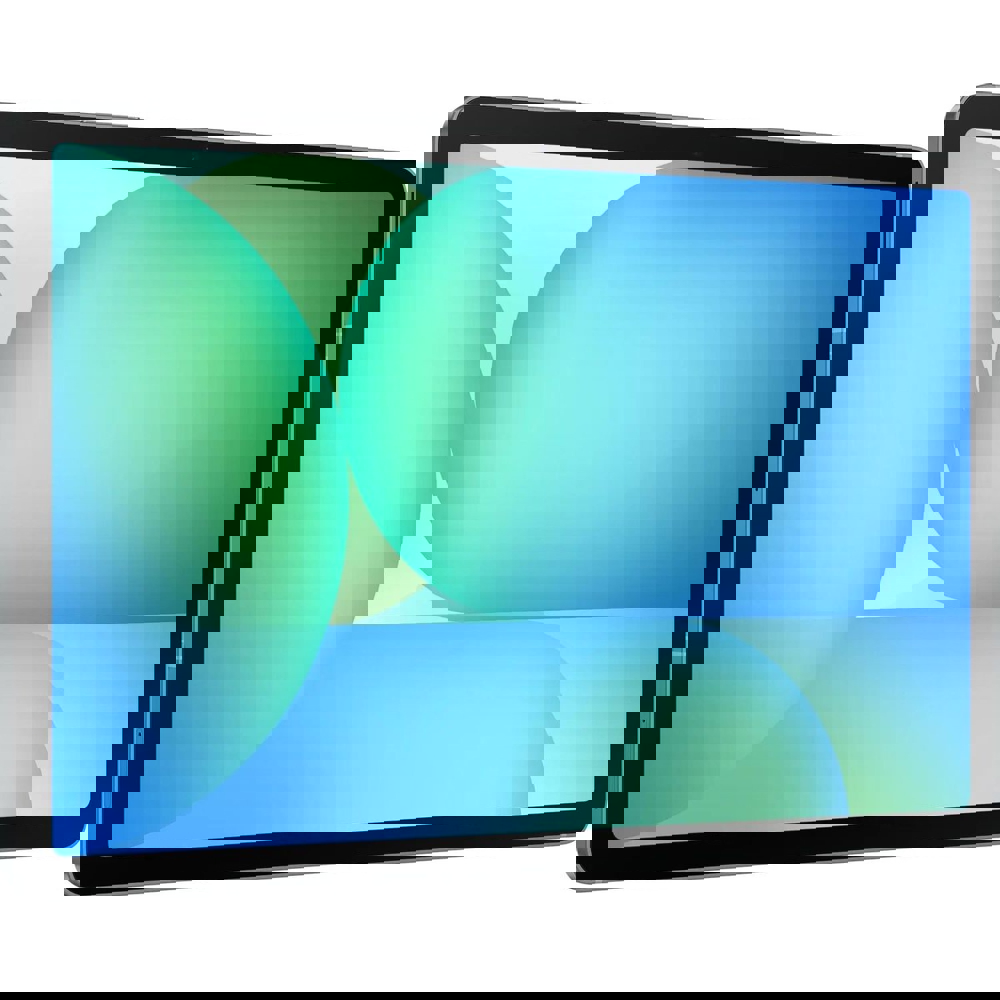 Tablet Samsung SM-X626BZARCAU GALAXY TAB S10 FE+, 13.1, 8GB, 128GB, WiFi, Bluetooth, Gray