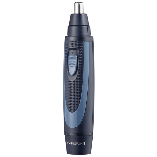 წვერსაპარსი Remington NE3890 E51 Travel Kit, Electric Shaver, Blue