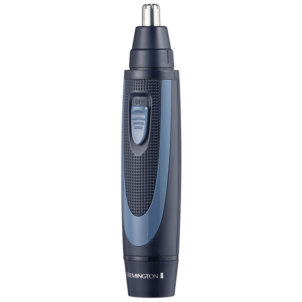 წვერსაპარსი Remington NE3890 E51 Travel Kit, Electric Shaver, Blue