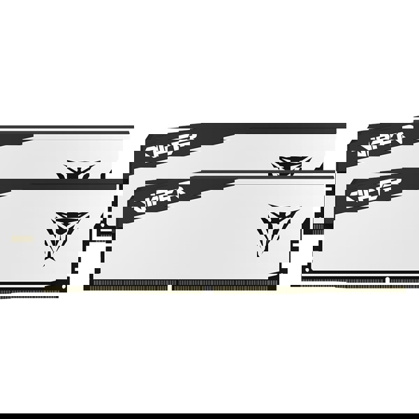RAM Patriot VEB532G5636KW Viper Elite 5, RAM 32GB, DDR5 DIMM, 5600Mhz