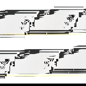RAM Patriot VEB532G6432KW Viper Elite 5, RAM 32GB, DDR5 UDIMM, 6400Mhz